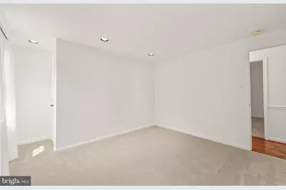 1012 Isabella Drive, Stafford, VA 22554 - Photo 30
