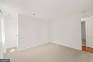 1012 Isabella Dr, Stafford, VA 22554 - Photo 30