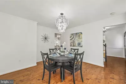 1012 Isabella Drive, Stafford, VA 22554 - Photo 14