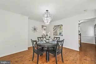 1012 Isabella Dr, Stafford, VA 22554 - Photo 14