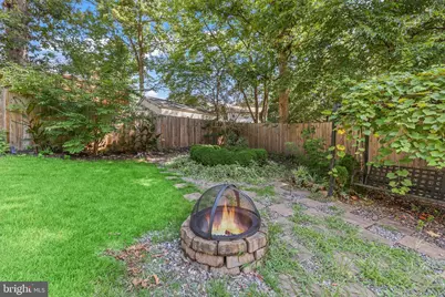 1012 Isabella Drive, Stafford, VA 22554 - Photo 48