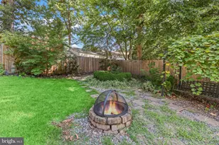 1012 Isabella Dr, Stafford, VA 22554 - Photo 48
