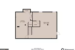 1012 Isabella Dr, Stafford, VA 22554 - Photo 58
