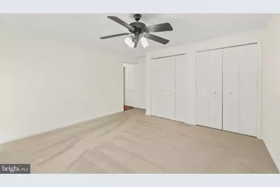 1012 Isabella Drive, Stafford, VA 22554 - Photo 36