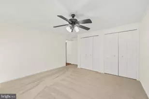 1012 Isabella Dr, Stafford, VA 22554 - Photo 36