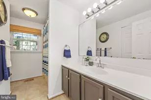 1012 Isabella Dr, Stafford, VA 22554 - Photo 28