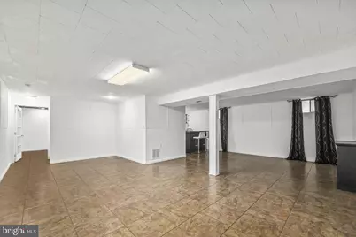 1012 Isabella Drive, Stafford, VA 22554 - Photo 42