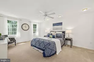 1012 Isabella Dr, Stafford, VA 22554 - Photo 4