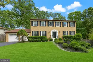 1012 Isabella Dr, Stafford, VA 22554 - Photo 6