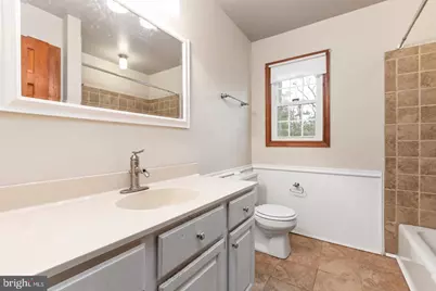 1130 Columbus Drive, Stafford, VA 22554 - Photo 22