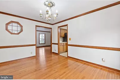 1130 Columbus Drive, Stafford, VA 22554 - Photo 8