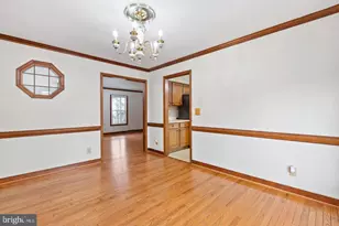 1130 Columbus Dr, Stafford, VA 22554 - Photo 8