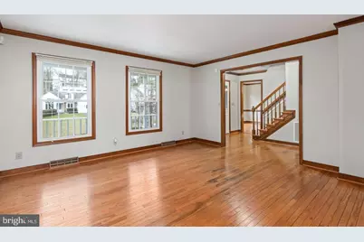 1130 Columbus Drive, Stafford, VA 22554 - Photo 6