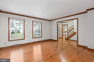 1130 Columbus Dr, Stafford, VA 22554 - Photo 6