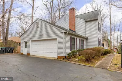 1130 Columbus Drive, Stafford, VA 22554 - Photo 26