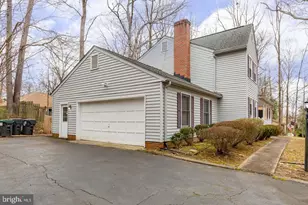 1130 Columbus Dr, Stafford, VA 22554 - Photo 26