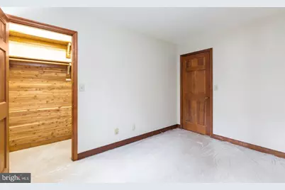 1130 Columbus Drive, Stafford, VA 22554 - Photo 18