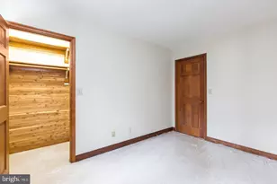 1130 Columbus Dr, Stafford, VA 22554 - Photo 18