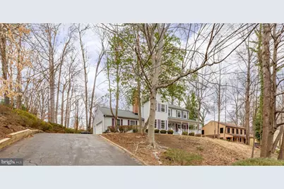 1130 Columbus Drive, Stafford, VA 22554 - Photo 28