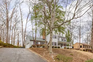 1130 Columbus Dr, Stafford, VA 22554 - Photo 28