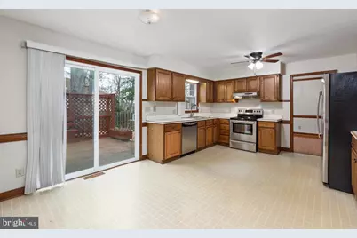 1130 Columbus Drive, Stafford, VA 22554 - Photo 12