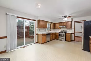 1130 Columbus Dr, Stafford, VA 22554 - Photo 12
