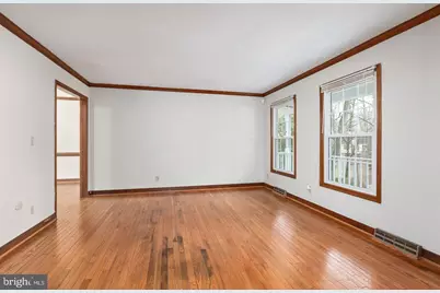 1130 Columbus Drive, Stafford, VA 22554 - Photo 4