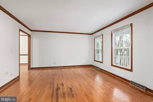 1130 Columbus Dr, Stafford, VA 22554 - Photo 4