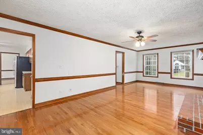 1130 Columbus Drive, Stafford, VA 22554 - Photo 14