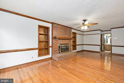 1130 Columbus Drive, Stafford, VA 22554 - Photo 16