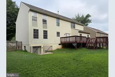 18 Sarasota Drive, Stafford, VA 22554 - Photo 4