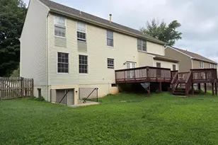 18 Sarasota Dr, Stafford, VA 22554 - Photo 4