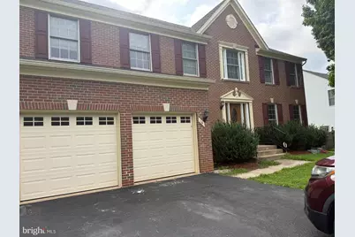 18 Sarasota Drive, Stafford, VA 22554 - Photo 2