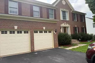 18 Sarasota Dr, Stafford, VA 22554 - Photo 2