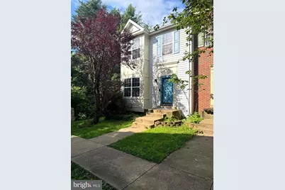 112 Healy Court, Stafford, VA 22554 - Photo 1