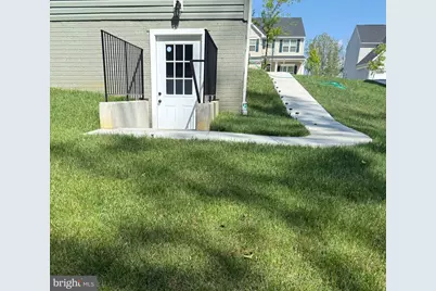 512 Rivers Edge Drive #BASEMENT, Fredericksburg, VA 22405 - Photo 2