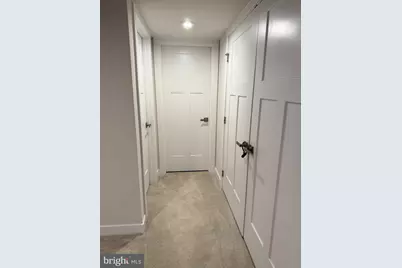 512 Rivers Edge Drive #BASEMENT, Fredericksburg, VA 22405 - Photo 6