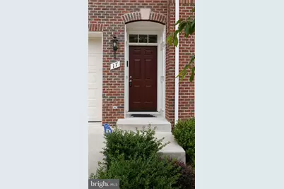 17 Curving Branch Way, Stafford, VA 22556 - Photo 2