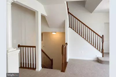 17 Curving Branch Way, Stafford, VA 22556 - Photo 8