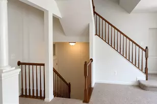 17 Curving Branch Way, Stafford, VA 22556 - Photo 8