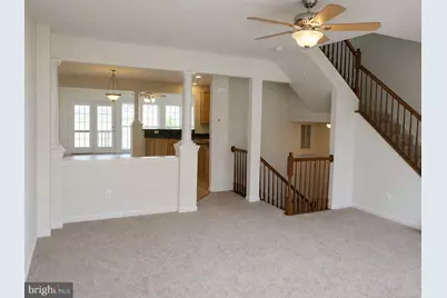 17 Curving Branch Way, Stafford, VA 22556 - Photo 6