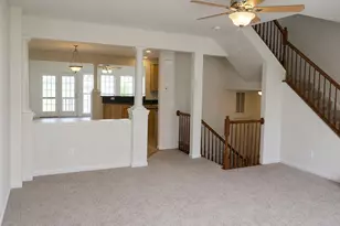 17 Curving Branch Way, Stafford, VA 22556 - Photo 6