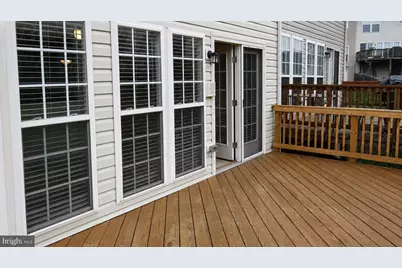 17 Curving Branch Way, Stafford, VA 22556 - Photo 20