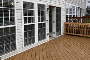 17 Curving Branch Way, Stafford, VA 22556 - Photo 20