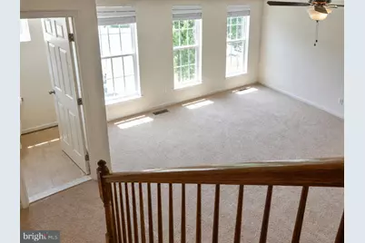 17 Curving Branch Way, Stafford, VA 22556 - Photo 14