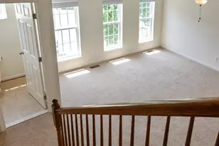 17 Curving Branch Way, Stafford, VA 22556 - Photo 14