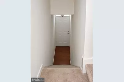 17 Curving Branch Way, Stafford, VA 22556 - Photo 18