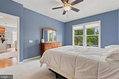 138 Denison Street, Fredericksburg, VA 22406 - Photo 14