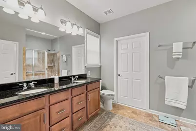 138 Denison Street, Fredericksburg, VA 22406 - Photo 16