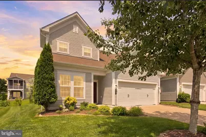 138 Denison Street, Fredericksburg, VA 22406 - Photo 1